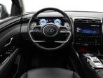 Hyundai Tucson 1.6 T-GDI PHEV Premium | 360 Camera | Leder |, Auto's, Origineel Nederlands, Te koop, 5 stoelen, 265 pk