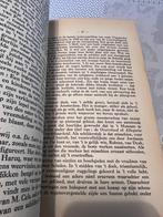 Beroemde mannen - L. Opdebeek, Antiek en Kunst, Antiek | Boeken en Bijbels, Ophalen of Verzenden, L. Opdebeek