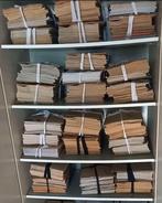 Muziekblad OOR, Ophalen of Verzenden, Gelezen, Muziek, Film of Tv