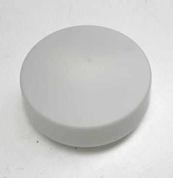 Plafond-/wandlamp 30 cm van Rudolf Zimmermann Bamberg, 1970s beschikbaar voor biedingen