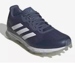 Hockeyschoen, Nieuw, Adidas,      Maat 40, Navy, Ophalen of Verzenden, Nieuw, Schoenen