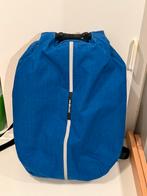 Samsonite securipak rugzak, Ophalen of Verzenden, Gebruikt, 30 cm of meer