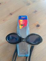 Speedo zwembril, Watersport en Boten, Waterpolo, Ophalen of Verzenden, Gebruikt, Overige