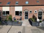 Stratenmaker gezocht aangeboden, Tuin en Terras, Overige Tuin en Terras, Ophalen of Verzenden, Zo goed als nieuw