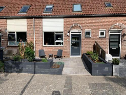 Stratenmaker gezocht aangeboden, Tuin en Terras, Overige Tuin en Terras, Zo goed als nieuw, Ophalen of Verzenden