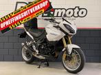 TRIUMPH TIGER 1050 ABS (bj 2011), Motoren, Motoren | Triumph, Motorrijbewijs A, Bedrijf, 1050 cc, Meer dan 35 kW