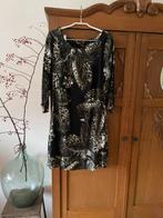 Nieuwe jurk Geisha 36, Kleding | Dames, Jurken, Ophalen of Verzenden, Zo goed als nieuw, Maat 36 (S), Onder de knie