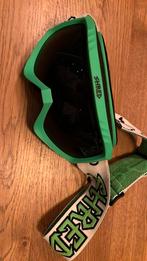 Skibril jongens kinderbril, Overige merken, Overige typen, Ophalen of Verzenden, Zo goed als nieuw