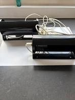 2 vintage bedlampjes van IKEA V413, Huis en Inrichting, Lampen | Wandlampen, Ophalen of Verzenden, Zo goed als nieuw