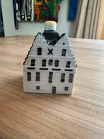 Nieuw! Voor de liefhebber KLM huisje #87 vol, Ophalen of Verzenden, Nieuw, 81 t/m 91