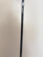 Grijze Miss Etam riem maat XL, Kleding | Dames, Riemen en Ceinturen, Minder dan 3 cm, Overige kleuren, 100 cm of meer, Miss Etam.