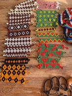 Partij Afrikaanse sieraden en meer, Nieuw, Kraal, Ophalen of Verzenden
