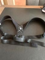 Schouder en rug corrigeren, Ophalen of Verzenden