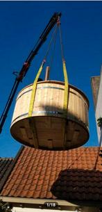 ‼️INKOOP ALLE JACUZZI'S EN ZWEMSPA'S ‼️, Ophalen of Verzenden, Filter