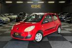Renault Twingo 1.2 Acces | Airco | Trekhaak, Auto's, Renault, Voorwielaandrijving, Gebruikt, 4 cilinders, Bedrijf