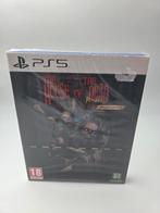 The House of the Dead Remake - Limited Edition PS5 - Nieuw!, Spelcomputers en Games, Microids, Nieuw, Ophalen of Verzenden, 57 rue de Turbigo 75003 Paris