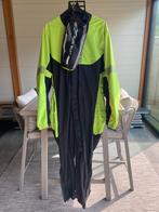 Alpinestars Hurricane regenpak maat 2XL + opberghoes, Dames, Ophalen of Verzenden, Overall, Alpinestars