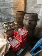 Diverse bier, Ophalen of Verzenden, Zo goed als nieuw, Overige merken