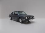 5129 BMW 528i E28 Gama No 1149 1:43, Hobby en Vrije tijd, Modelauto's | 1:43, Ophalen of Verzenden, Gebruikt, Auto, Gama