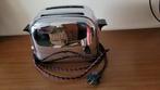 Retro broodrooster Morphy Richards, Ophalen of Verzenden, Huis en Inrichting