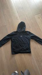 Hugo Boss hoodie, Kleding | Heren, Maat 48/50 (M), Ophalen of Verzenden, Zo goed als nieuw