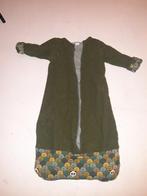 Warme wollen winterslaapzak, Babanne 98, Ophalen of Verzenden, Zo goed als nieuw