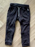 Noppies broekje, Ophalen of Verzenden, Gebruikt, Jongen, Broek