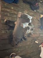 Stuurhuis chevrolet 4x4, Ophalen of Verzenden