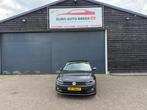 Volkswagen Polo 1.0 TSI Comfortline Business, Voorwielaandrijving, Gebruikt, Euro 6, Origineel Nederlands