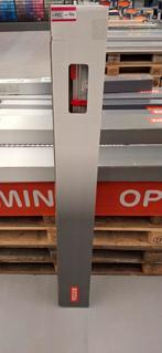 Velux dakraam jaloezie PAL U04 kleur 7001, Ophalen, Nieuw, 50 tot 100 cm, Minder dan 100 cm