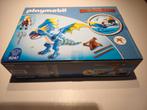 Playmobil How to Train Your Dragon Sets, Ophalen, Nieuw, Complete set