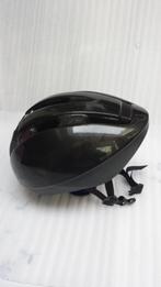 Veiligheidshelm Kinderen <> Kinderhelm voor ouder dan 5 jaar, Ophalen of Verzenden, Gebruikt, L, Jongen