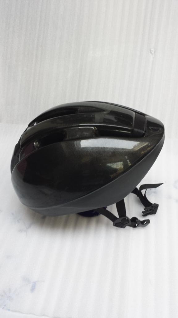 Veiligheidshelm Kinderen <> Kinderhelm voor ouder dan 5 jaar, Fietsen en Brommers, Fietsaccessoires | Fietshelmen, Gebruikt, Jongen