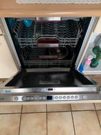 Inbouw neff/bosch apparatuur keuken oa magnetron: oven,, Ophalen of Verzenden, Zo goed als nieuw, Inbouw, 85 tot 90 cm