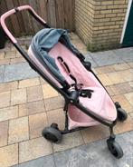 Quinny zapp flex, Kinderen en Baby's, Kinderwagens en Combinaties, Ophalen, Zo goed als nieuw, Quinny