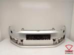 VW Polo 6C 2013-2017 Voorbumper Bumper KLS LA7W Origineel!