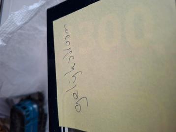 Electrotren gelijkstroom beschikbaar voor biedingen