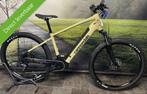 Cannondale Trail Neo 4 Elektrische Fiets Mountainbike E-MTB