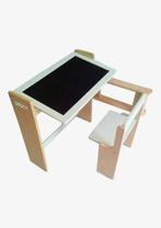 Desqi design bureau, Ophalen, Gebruikt, Bureau
