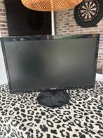Philips PC Beeldscherm, Ophalen, Philips, Gebruikt, 50 Hz