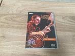 Larry Carlton - In Concert., Alle leeftijden, Ophalen of Verzenden, Zo goed als nieuw, Muziek en Concerten