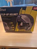 Motorhelm, Motoren, Ophalen of Verzenden, Nieuw met kaartje, Integraalhelm, Overige merken