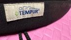 2x Tempur Fietszadelhoes – XL + normaal – nieuwstaat, Ophalen of Verzenden, Zo goed als nieuw, Algemeen