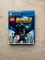 Lego Batman 3, Ophalen of Verzenden, Zo goed als nieuw, Avontuur en Actie, Vanaf 7 jaar