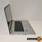 Asus Chromebook C523NA-A20209 15,6'' Celeron N3350 4GB 64GB