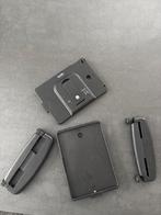 Ipad houder voor in de auto, Auto diversen, Ophalen of Verzenden, Zo goed als nieuw