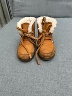 Donsje Amsterdam winter laarsjes, Ophalen of Verzenden, Meisje, Laarzen