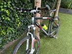 Mountain bike haibike, Overige merken, Gebruikt, Hardtail, Heren