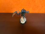 Skylanders swap force Grim Creeper, Avontuur en Actie, W, 2 spelers, Ophalen of Verzenden