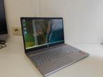 HP Pavilion 15 AMD Ryzen 5 3500U 8GB 256GB FHD ACCU NIEUW!, Met videokaart, 2 tot 3 Ghz, 8 GB, Ophalen of Verzenden